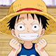 爆料网
